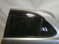 Ветровик, NISSAN, SUNNY, FN15, QG15DE, R, L