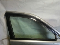 Ветровик, NISSAN, SUNNY, FN15, QG15DE, F, R