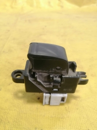 Кнопка стеклоподъемника, NISSAN, SUNNY, FN15, QG15DE, R, R