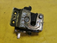 Замок двери, DAEWOO, NEXIA, N100, G15MF, 1997, F, L