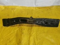 Балка продольная, TOYOTA, CAMRY PROMINENT, VZV31, 4VZ-FE, 1990