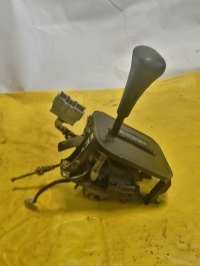 Переключатель скоростей, HONDA, CIVIC FERIO, EK3, D15B, 1998