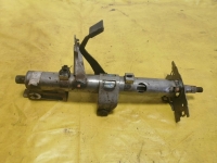 Рулевая колонка, TOYOTA, FUNCARGO, NCP20, 2NZ-FE, 2002