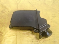 Корпус блока управления, NISSAN, WINGROAD, WFY11, QG15DE, 2000, 23706-4M400