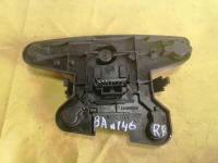 Плата заднего фонаря, RENAULT, MEGANE, BA, E7G, 1996, R, R, 7700828138