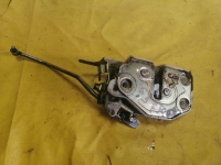 Замок двери, HONDA, CIVIC, EG3, D13B2, 1994, F, R