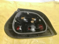 Фонарь в крыло, RENAULT, MEGANE, BA, E7G, 1996, R