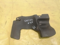 Защита двигателя, TOYOTA, CAMRY, SXV20, 5S-FE, 2000, F, R, 53737-33010