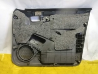 Обшивка двери, TOYOTA, RAV 4, ACA20, 1AZ-FSE, 2000, F, L, 67778-X1B02