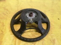 Руль, NISSAN, BLUEBIRD, QU14, SR20DE, 1997