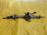 Рулевая колонка, NISSAN, SUNNY, FB14, GA15DE, 1997