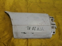 Клык бампера, TOYOTA, CAMRY PROMINENT, VZV20, 1VZ-FE, R, L, 53153-32060