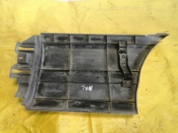 Клык бампера, TOYOTA, CAMRY PROMINENT, VZV20, 1VZ-FE, R, L, 53153-32060