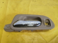 Ручка двери внутренняя, HONDA, ODYSSEY, RA6, F23A, 2001, R, L