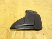 Накладка воздушного фильтра, VOLKSWAGEN, PASSAT B5, 3B3, AWM, 2001, 058133849