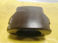Кожух рулевой колонки, TOYOTA, CARINA ED, ST160, 1S-ELU, 45286-20260