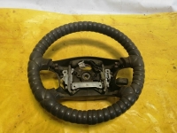 Руль, TOYOTA, CAMRY, SXV20, 5S-FE, 2000