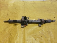 Рулевая колонка, NISSAN, PRESEA, R11, GA15DE, 1995-1999