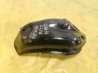 Крепление опоры кпп, DAEWOO, NEXIA GL, N150, F16D3, 2012