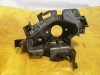 Крепление опоры кпп, RENAULT, SYMBOL, LB, K7JA700, 2008, 8200111335