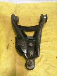 Рычаг, RENAULT, SYMBOL, LB, K7JA700, 2008, F, R