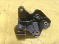 Крепление опоры двигателя, JEEP, CHEROKEE, XJ, 4L, 1993, F, R, 8952002786