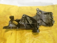 Крепление компрессора кондиционера, RENAULT, SYMBOL, LB, K7JA700, 2008, 8200066249