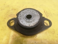 Подушка кпп, RENAULT, SYMBOL, LB, K7JA700, 2008, 7700428935
