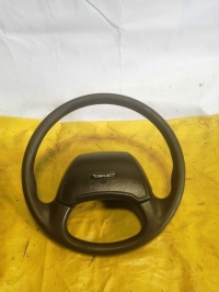 Руль, TOYOTA, TOWN ACE, CR30, 2C-T, 1991