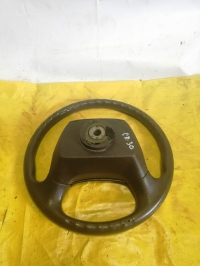 Руль, TOYOTA, TOWN ACE, CR30, 2C-T, 1991
