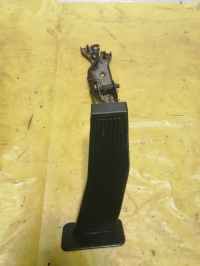 Педаль газа, HONDA, ACCORD, CL7, K24, 2005