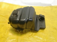 Резонатор воздушного фильтра, TOYOTA, CAMRY, CV30, 2C-T, 1990, 17883-74070