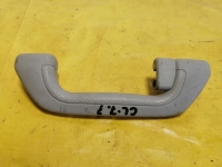 Ручка в салоне, HONDA, ACCORD, CL7, K24, 2005, R, L
