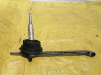 Переключатель скоростей, BMW, 5-SERIES, E34, M20B20