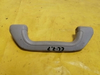 Ручка в салоне, HONDA, ACCORD, CL7, K24, 2005, F, R
