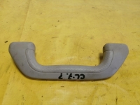 Ручка в салоне, HONDA, ACCORD, CL7, K24, 2005, R, L