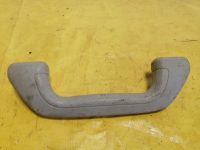 Ручка в салоне, HONDA, ACCORD, CL7, K24, 2005, R, R