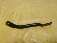 Болт подрамника, RENAULT, SYMBOL, LB, K7JA700, 2008, F, L