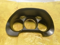 Консоль  приборов, LEXUS, GS430, UZS190, 3UZ-FE, 2006, 55411-620HL