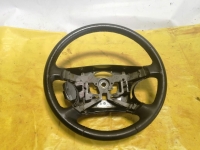 Руль, BYD, F3, 4G15S, 2012, F3-3402010A-C1B5