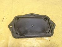 Кожух воздухозаборника, VOLKSWAGEN, JETTA, 1K2, BSE, 2010, 1K0941369