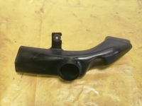 Воздухозаборник, TOYOTA, CAMRY, CV30, 2C-T, 1990, 17882-74220