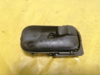 Ручка двери внутренняя, NISSAN, SERENA, VC24, YD25DDTi, 2000, F, R