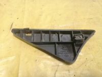 Крепление бампера, CHEVROLET, LANOS, T100, A15SMS, 2006, R, L