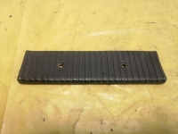 Накладка на порог внутренняя, JEEP, CHEROKEE, XJ, 4L, 1993, R, L, 8955003372