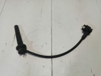 Бронепровод, FORD, CONTOUR, SEA, 1995