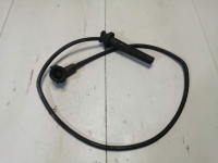 Бронепровод, FORD, CONTOUR, SEA, 1995