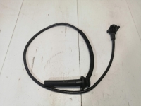 Бронепровод, FORD, CONTOUR, SEA, 1995