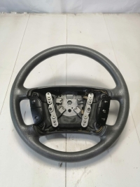 Руль, FORD, CONTOUR, 1995, 94BB-3599