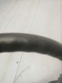 Руль, FORD, CONTOUR, 1995, 94BB-3599